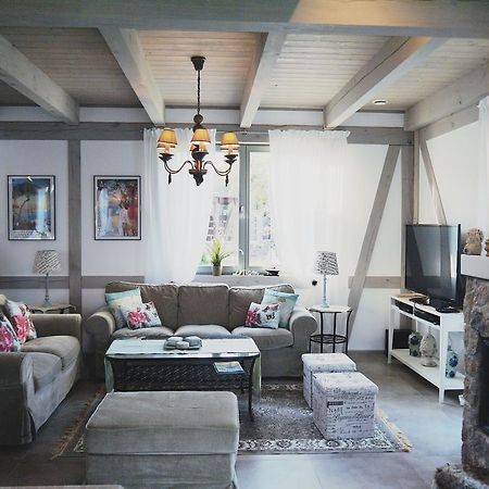 Villa Mila Sady Værelse billede