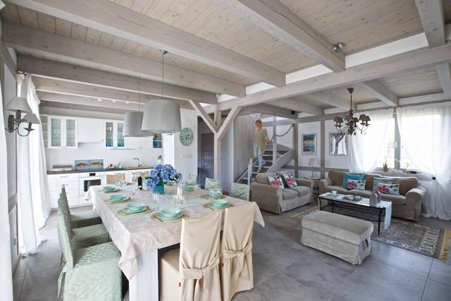 Villa Mila Sady Eksteriør billede
